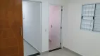 Foto 28 de Casa com 3 Quartos à venda, 160m² em Vila Leopoldina, São Paulo