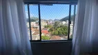 Foto 6 de Apartamento com 2 Quartos à venda, 57m² em Vale do Paraíso, Teresópolis