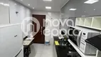 Foto 6 de Apartamento com 2 Quartos à venda, 79m² em Quintino Bocaiúva, Rio de Janeiro