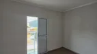 Foto 17 de Apartamento com 3 Quartos à venda, 81m² em Nossa Senhora Aparecida, Poços de Caldas