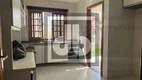 Foto 7 de Casa com 3 Quartos à venda, 405m² em Itaipu, Niterói
