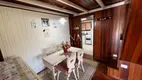 Foto 18 de Casa com 3 Quartos à venda, 187m² em Vila Natal, Campos do Jordão