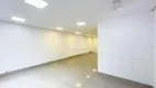 Foto 7 de Ponto Comercial para alugar, 45m² em Lourdes, Belo Horizonte