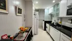 Foto 7 de Apartamento com 2 Quartos à venda, 75m² em Jardim Vinte e Cinco de Agosto, Duque de Caxias