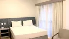 Foto 10 de Flat com 1 Quarto à venda, 30m² em Bela Vista, São Paulo