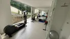 Foto 20 de Casa de Condomínio com 3 Quartos à venda, 132m² em Bingen, Petrópolis