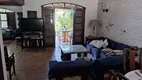 Foto 19 de Casa com 6 Quartos à venda, 450m² em Perequê-Mirim, Ubatuba