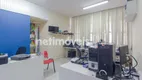 Foto 3 de Prédio Comercial com 18 Quartos à venda, 308m² em Carlos Prates, Belo Horizonte