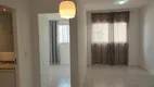 Foto 5 de Apartamento com 1 Quarto para alugar, 38m² em Aguas Claras, Brasília