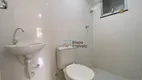 Foto 16 de Casa com 3 Quartos à venda, 80m² em Jardim das Laranjeiras, Santa Bárbara D'Oeste