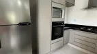 Foto 22 de Apartamento com 2 Quartos para alugar, 60m² em Jardim Novo Mundo, São José do Rio Preto