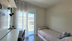 Foto 30 de Casa de Condomínio com 3 Quartos à venda, 210m² em Rondônia, Novo Hamburgo