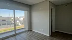 Foto 10 de Casa de Condomínio com 3 Quartos à venda, 331m² em Itália, São José dos Pinhais