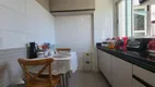 Foto 29 de Apartamento com 4 Quartos para alugar, 398m² em Recreio Dos Bandeirantes, Rio de Janeiro