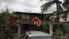 Foto 25 de Casa com 4 Quartos à venda, 167m² em Itaipu, Niterói