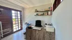 Foto 17 de Casa de Condomínio com 5 Quartos à venda, 330m² em Jardim Petrópolis, Maceió