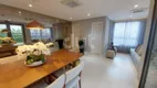 Foto 13 de Apartamento com 3 Quartos à venda, 75m² em Botafogo, Campinas