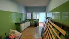 Foto 12 de Casa com 3 Quartos à venda, 164m² em Campos Eliseos, Ribeirão Preto