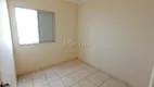 Foto 5 de Apartamento com 2 Quartos à venda, 57m² em Jardim São Gabriel, Campinas