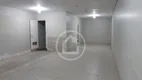 Foto 10 de Ponto Comercial à venda, 400m² em Estacio, Rio de Janeiro