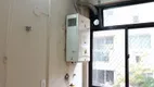 Foto 27 de Apartamento com 3 Quartos à venda, 125m² em Jardim Botânico, Rio de Janeiro