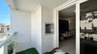 Foto 13 de Apartamento com 2 Quartos à venda, 78m² em Campeche, Florianópolis