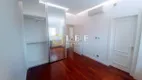 Foto 13 de Apartamento com 3 Quartos à venda, 263m² em Alto de Pinheiros, São Paulo