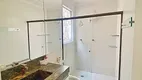 Foto 17 de Apartamento com 2 Quartos à venda, 85m² em Vila Espirito Santo, Sorocaba