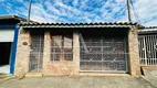 Foto 19 de Casa com 4 Quartos à venda, 196m² em Aparecida , Bragança Paulista