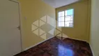 Foto 11 de Apartamento com 1 Quarto para alugar, 32m² em Centro Histórico, Porto Alegre