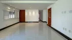 Foto 30 de Casa com 5 Quartos à venda, 596m² em São Luíz, Belo Horizonte