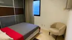 Foto 19 de Apartamento com 3 Quartos à venda, 240m² em Morro Do Conselho, Salvador