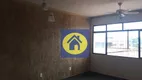 Foto 18 de Casa com 3 Quartos à venda, 165m² em Vila Municipal, Jundiaí