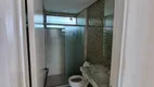 Foto 10 de Apartamento com 3 Quartos à venda, 68m² em Bairro Novo, Olinda