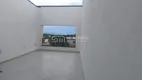 Foto 12 de Apartamento com 3 Quartos à venda, 17m² em Vila Passos, Lorena