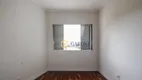 Foto 10 de Casa com 3 Quartos à venda, 183m² em Jardim Regina, São Paulo