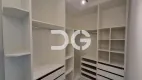 Foto 30 de Casa de Condomínio com 3 Quartos à venda, 174m² em Parque Brasil 500, Paulínia
