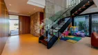 Foto 7 de Casa de Condomínio com 5 Quartos para alugar, 480m² em Centro Novo, Eldorado do Sul