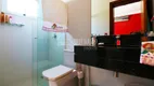 Foto 22 de Casa de Condomínio com 4 Quartos à venda, 322m² em Loteamento Alphaville Campinas, Campinas