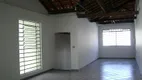 Foto 9 de Ponto Comercial para alugar, 621m² em Belenzinho, São Paulo