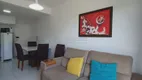 Foto 4 de Apartamento com 1 Quarto à venda, 32m² em Ipojuca, Ipojuca