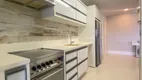 Foto 3 de Apartamento com 3 Quartos à venda, 112m² em Parque São Jorge, Florianópolis