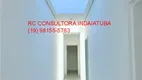 Foto 15 de Casa de Condomínio com 3 Quartos à venda, 171m² em Loteamento Park Gran Reserve, Indaiatuba