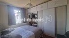 Foto 9 de Apartamento com 3 Quartos à venda, 80m² em Nova Floresta, Belo Horizonte