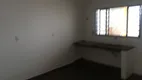 Foto 5 de Casa com 3 Quartos à venda, 165m² em Plano Diretor Sul, Palmas