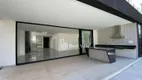 Foto 9 de Casa de Condomínio com 4 Quartos à venda, 366m² em Alphaville, Santana de Parnaíba