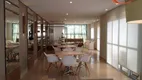 Foto 10 de Apartamento com 3 Quartos à venda, 64m² em Vila das Mercês, São Paulo