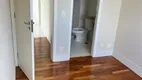 Foto 20 de Apartamento com 3 Quartos à venda, 132m² em Santana, São Paulo