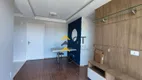 Foto 7 de Apartamento com 2 Quartos à venda, 46m² em Taliana, Londrina
