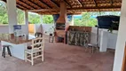 Foto 6 de Fazenda/Sítio com 3 Quartos à venda, 173m² em , Santa Isabel